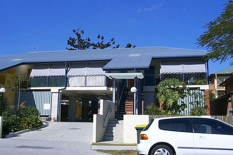 13 Welsby St, New Farm, QLD 4005