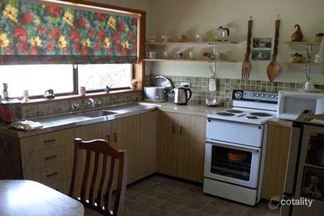 Property photo of 4/38 Carey Street Tumut NSW 2720