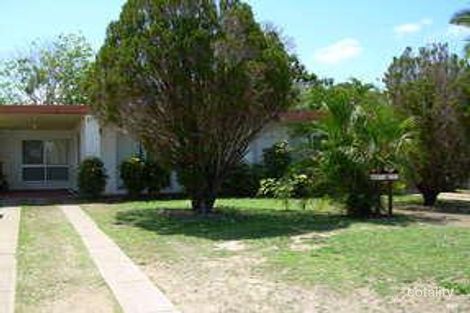 11 Crossland Ct, Kirwan, QLD 4817