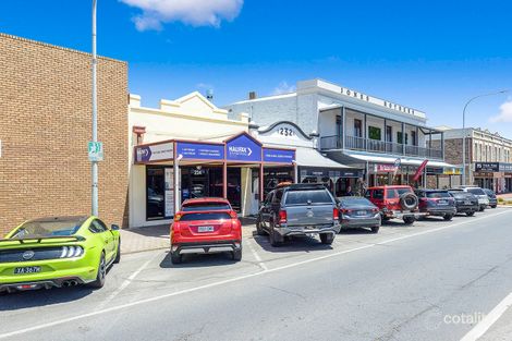 234 St Vincent St, Port Adelaide, SA 5015