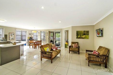 Property photo of 26 Millbrook Street Dayboro QLD 4521
