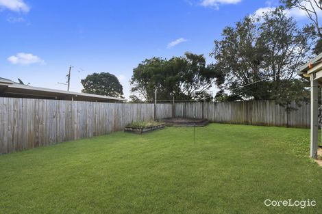 Property photo of 4 Ivanka Street Bracken Ridge QLD 4017