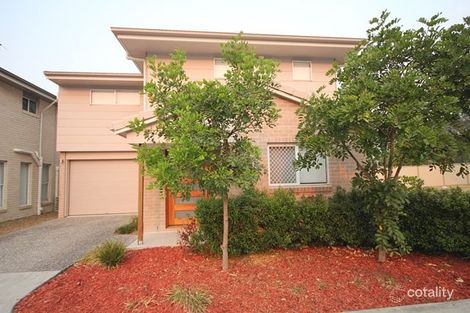 2/54 Garfield Rd, Logan Central, QLD 4114