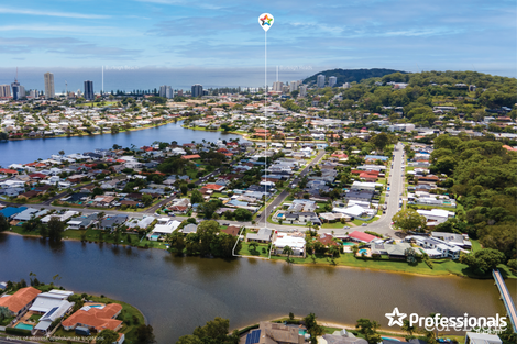 Property photo of 170 Acanthus Avenue Burleigh Waters QLD 4220