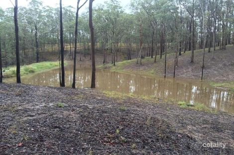 Property photo of 1 Shea Road Kurwongbah QLD 4503