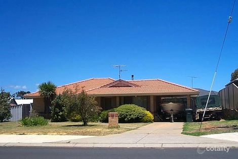 33 Forrest Rd, Margaret River, WA 6285