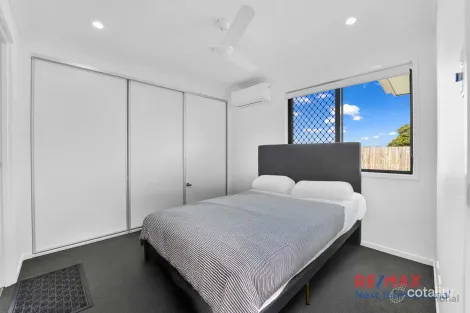 Property photo of 43 Trevi Circuit Logan Reserve QLD 4133