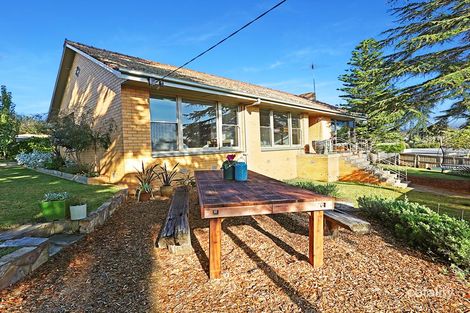 Property photo of 23 Fairbrae Avenue Belmont VIC 3216