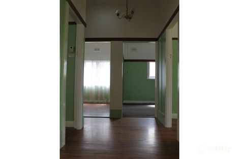 Property photo of 64 Rowan Street Manilla NSW 2346