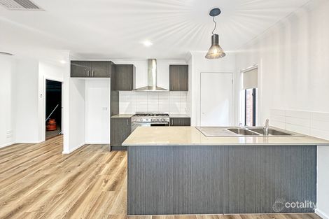Property photo of 26 Scarlet Drive Greenvale VIC 3059