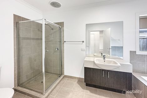 Property photo of 26 Scarlet Drive Greenvale VIC 3059
