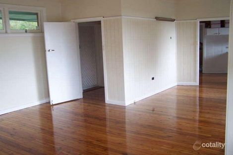 Property photo of 69 Woronora Crescent Como NSW 2226