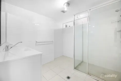 Property photo of 8/9 Weeumba Street Currumbin QLD 4223