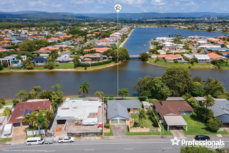 Property photo of 170 Acanthus Avenue Burleigh Waters QLD 4220