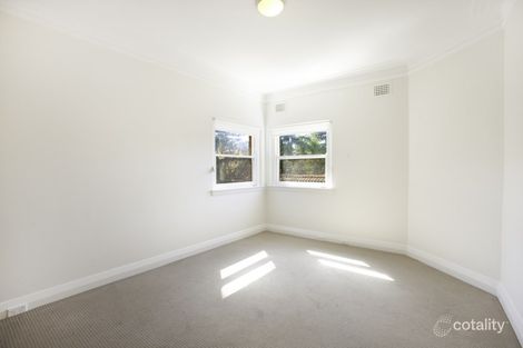 Property photo of 4/41 Eurobin Avenue Manly NSW 2095