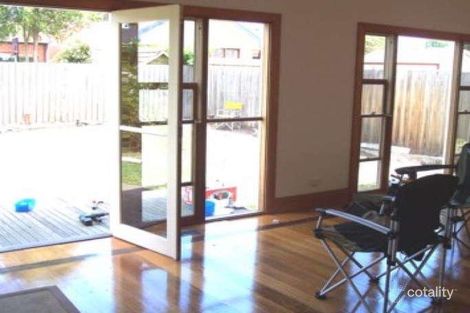 Property photo of 52 Morgan Street Carnegie VIC 3163