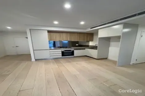 Property photo of 402/17-21 Loftus Street Wollongong NSW 2500