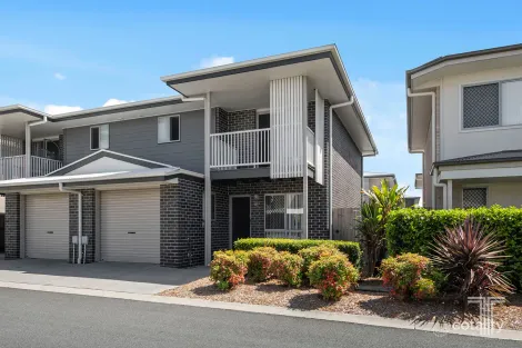 85/8 Casey St, Caboolture South, QLD 4510