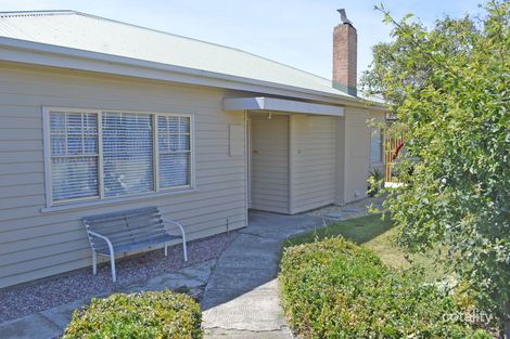 17 Scott St, Bellerive, TAS 7018