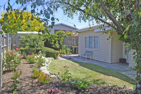 Property photo of 17 Scott Street Bellerive TAS 7018