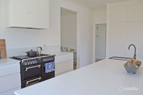 Property photo of 17 Scott Street Bellerive TAS 7018