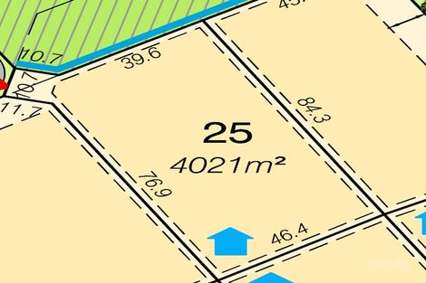 25 Waterlilly Dr, Karalee, QLD 4306