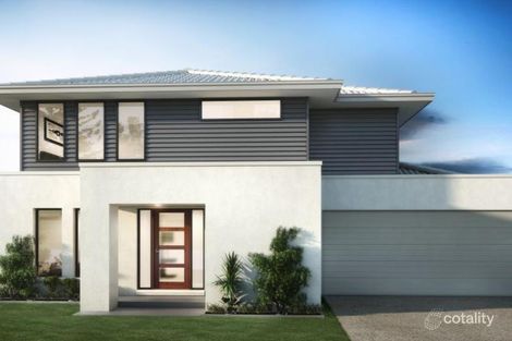 Lot 2037/27 Boundary Rd, Box Hill, NSW 2765