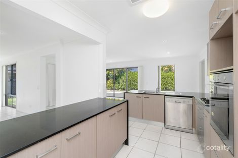 Property photo of LOT 79/11 Captain Cook Street Urraween QLD 4655