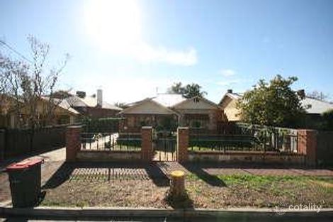 14 Mawson St, Nailsworth, SA 5083