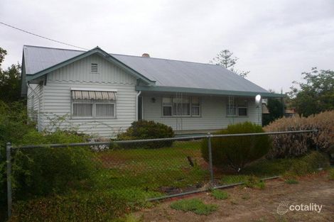 31 Wimmera St, Minyip, VIC 3392