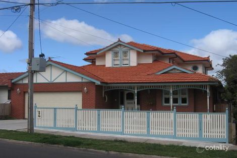 Property photo of 41 Nolan Street Niddrie VIC 3042