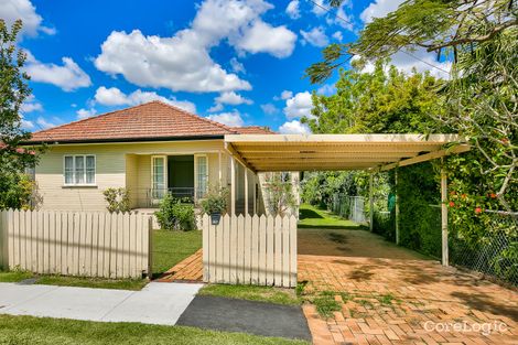 Property photo of 267 Tufnell Road Banyo QLD 4014