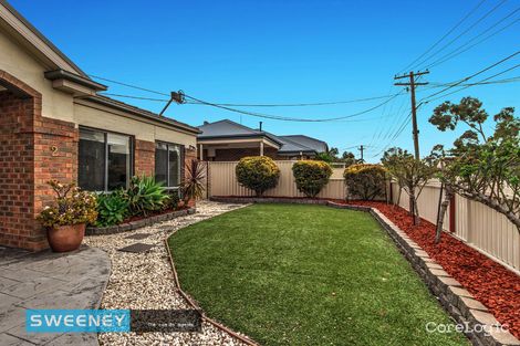 Property photo of 2 Riley Court Braybrook VIC 3019