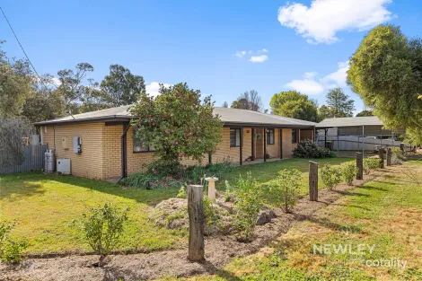 1 Condon Cl, Ladysmith, NSW 2652