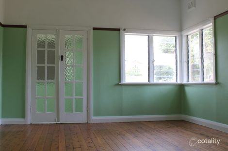 Property photo of 64 Rowan Street Manilla NSW 2346