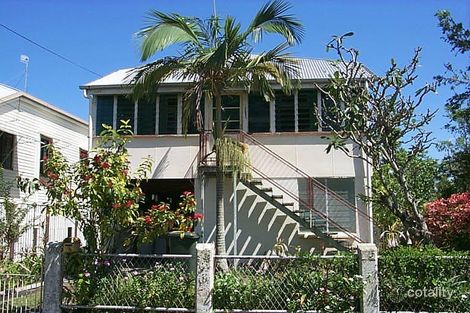 13 Warrego St, Parramatta Park, QLD 4870