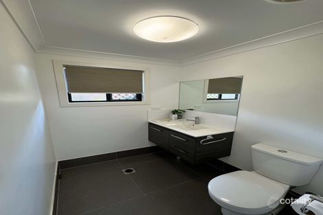 Property photo of 1/63 Circular Way Trunding QLD 4874