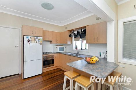 Property photo of 53 Gordon Street Brighton-Le-Sands NSW 2216