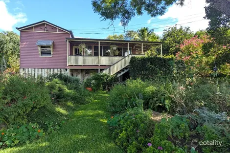 1348 Flagstone Creek Rd, Flagstone Creek, QLD 4344