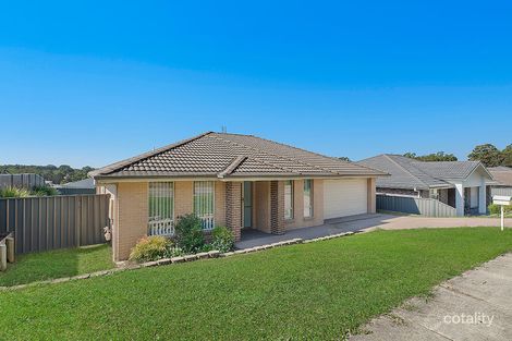 Property photo of 39 Morisset Park Road Morisset Park NSW 2264