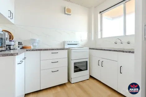 Property photo of 21/11 Crest Road Crestwood NSW 2620