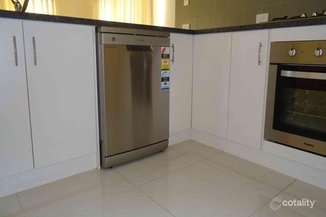 Property photo of 55A Light Avenue Munno Para SA 5115