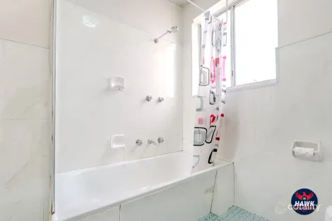 Property photo of 21/11 Crest Road Crestwood NSW 2620