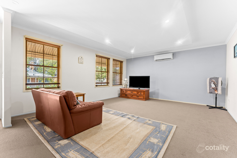 Property photo of 10 Franklin Drive Lake Munmorah NSW 2259