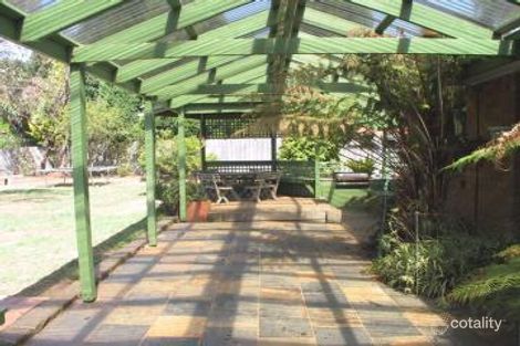 Property photo of 4 Latrobe Court Rowville VIC 3178