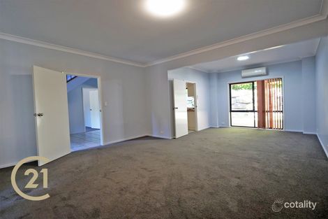 Property photo of 25 Thomas Place Upper Kedron QLD 4055