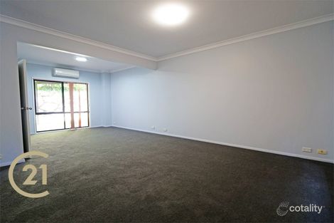 Property photo of 25 Thomas Place Upper Kedron QLD 4055