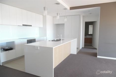 74/55 Gardugarli Dr, Baynton, WA 6714