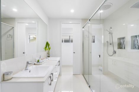 Property photo of 7 Trevally Close Kanimbla QLD 4870