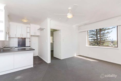 15/34 Elphin Gr, Hawthorn, VIC 3122